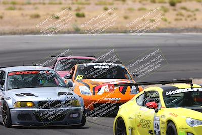 media/Jun-01-2025-CalClub SCCA (Sun) [[eae223c5dd]]/Group 1/Track Event 4/